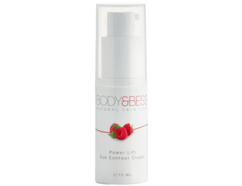 Power Lift Eye Contour Cream 15ml