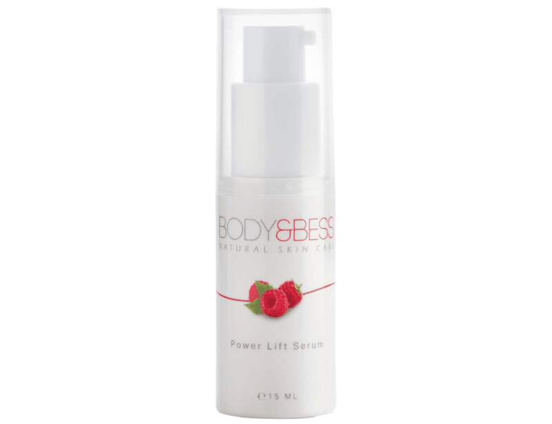 Power Lift Serum 15ml