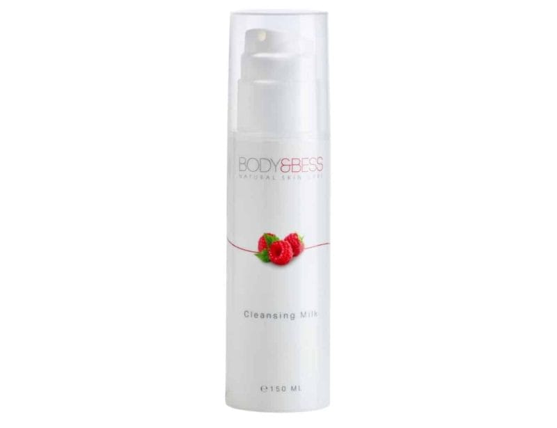 Cleansing Milk 150ml