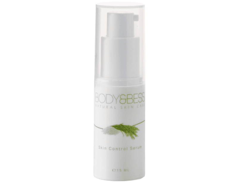 Skin Control Serum 15ml