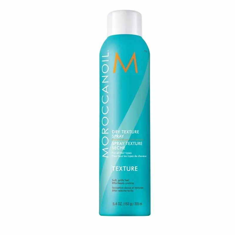 Dry texture Spray 205ml