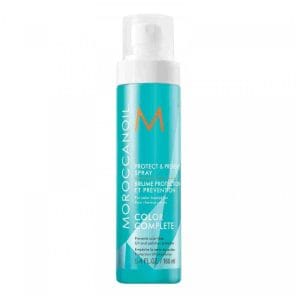 Color Complete Protect & Prevent Spray 160ml