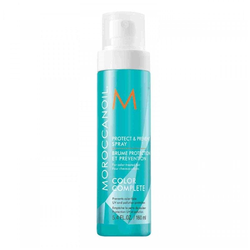 Color Complete Protect & Prevent Spray 160ml