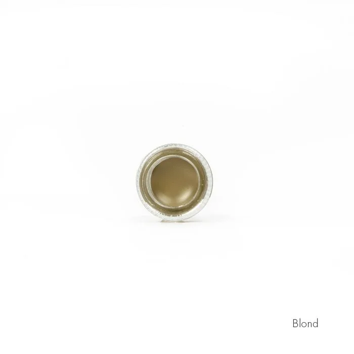 Brow Pomade - Taupe - Afbeelding 6