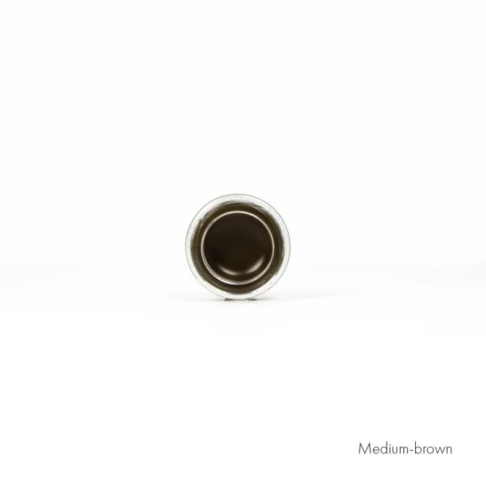 Brow Pomade - Taupe - Afbeelding 4