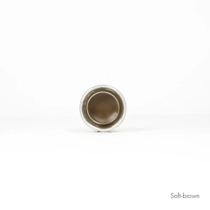 Brow Pomade - Taupe - Afbeelding 3