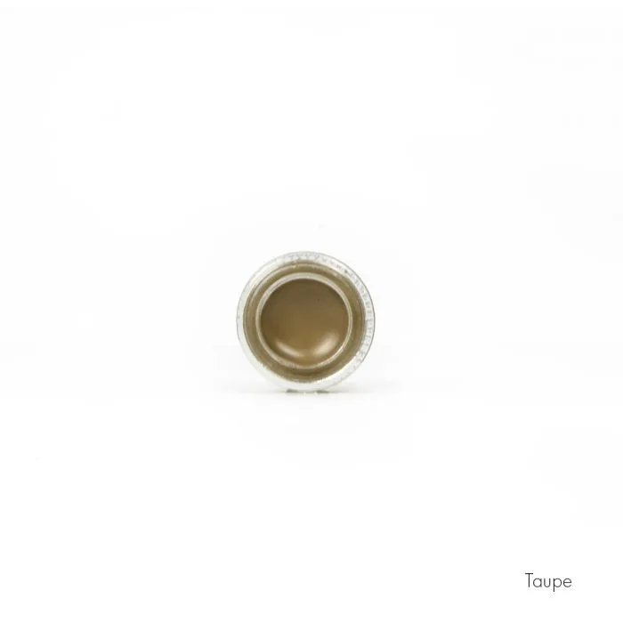 Brow Pomade - Taupe - Afbeelding 2