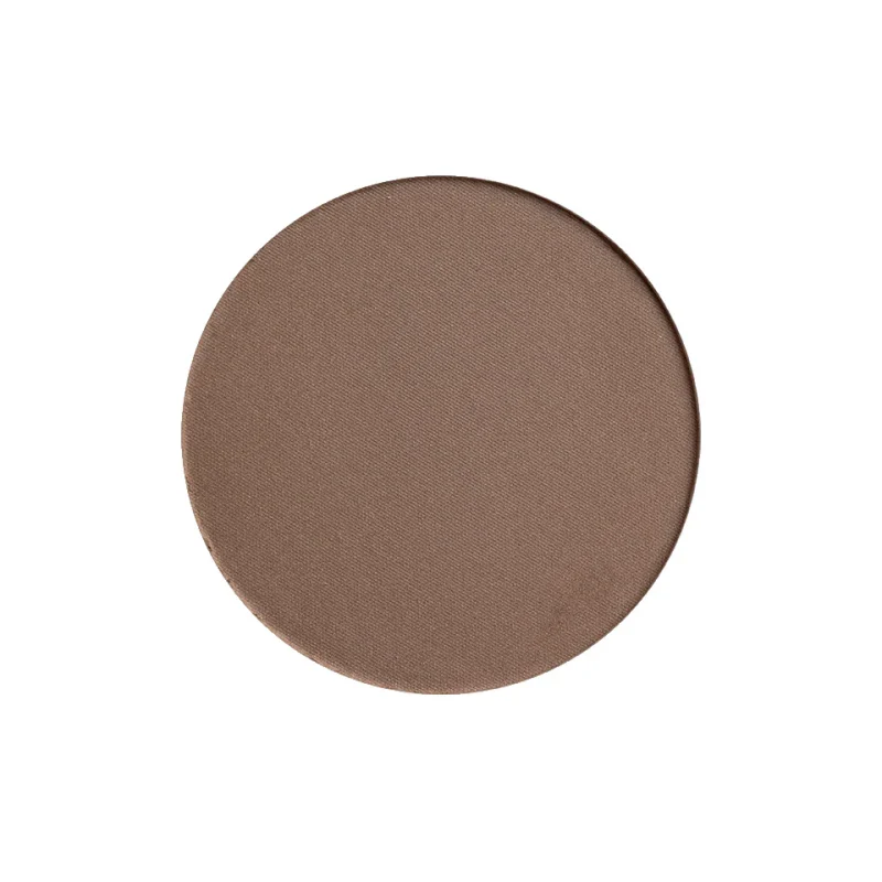 Compact Mineral Contour Powder - Afbeelding 2