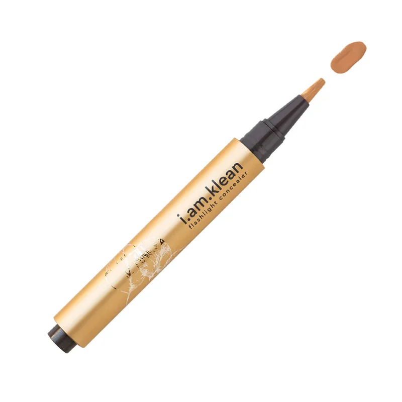 Flashlight Concealer - 2.0