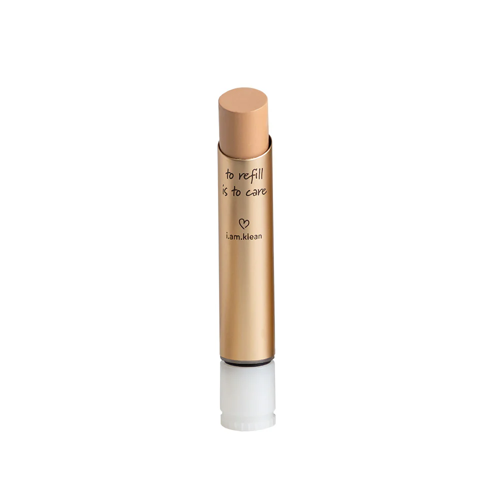 Covering Concealer Refill - 0.0