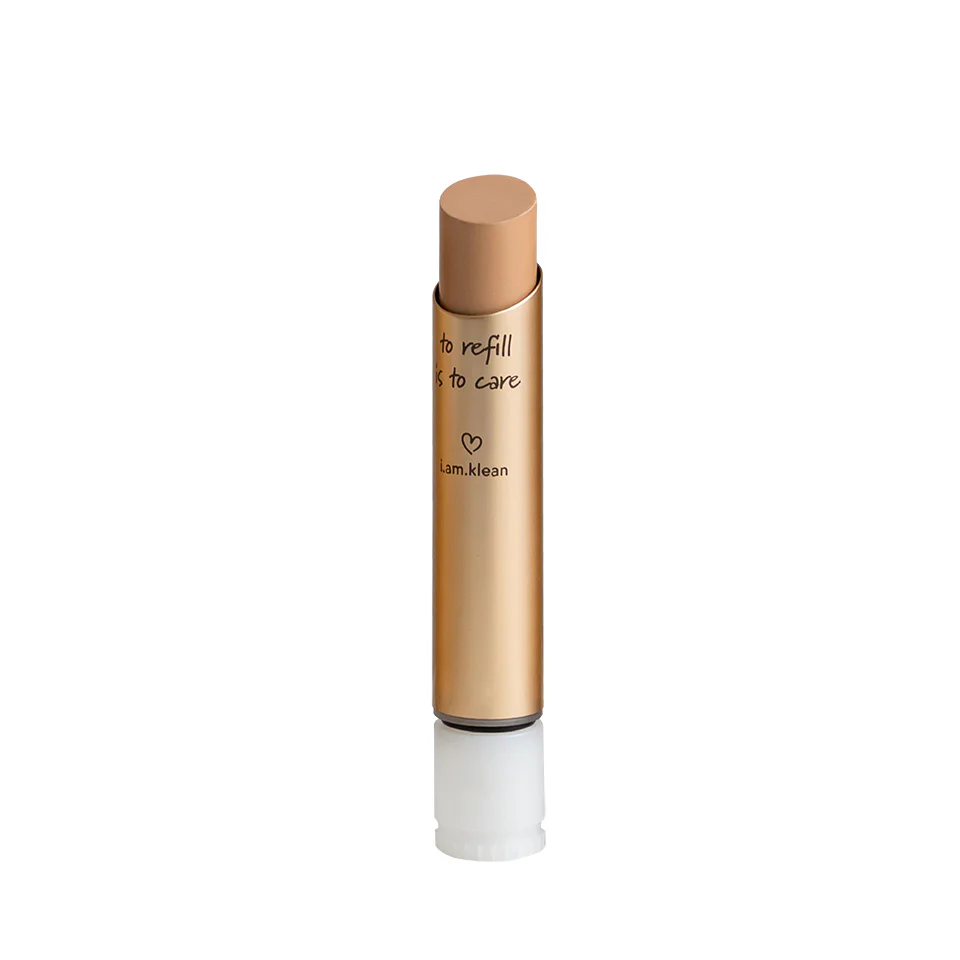 Covering Concealer Refill - 1.0
