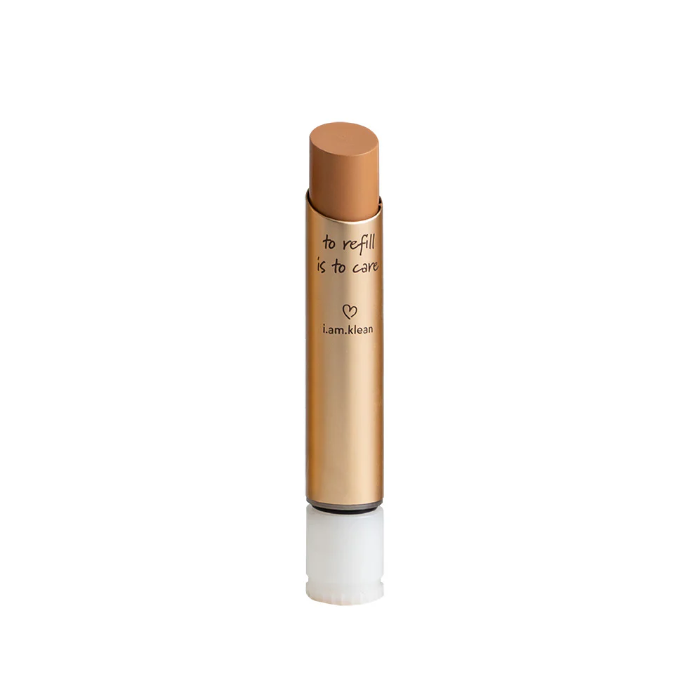 Covering Concealer Refill - 2.0