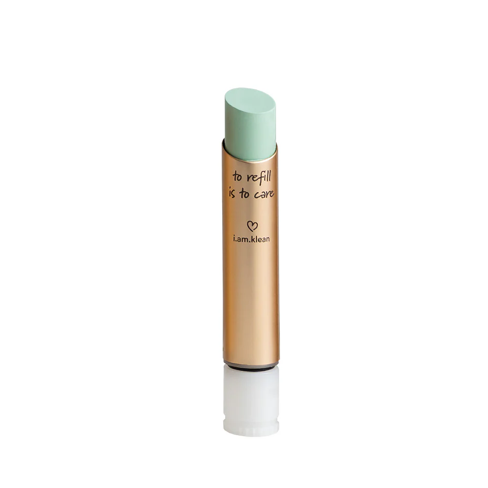 Covering Concealer Refill - Mint