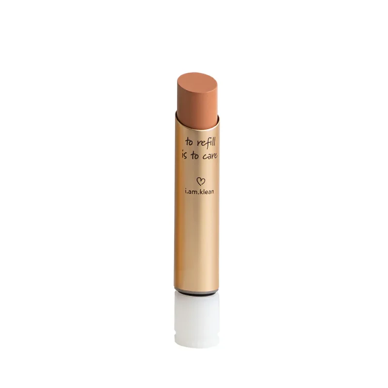 Covering Concealer Refill - Peach