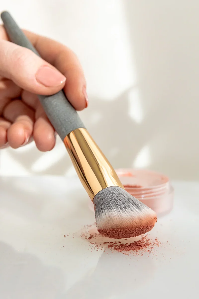 Blush Brush 2 - Afbeelding 2