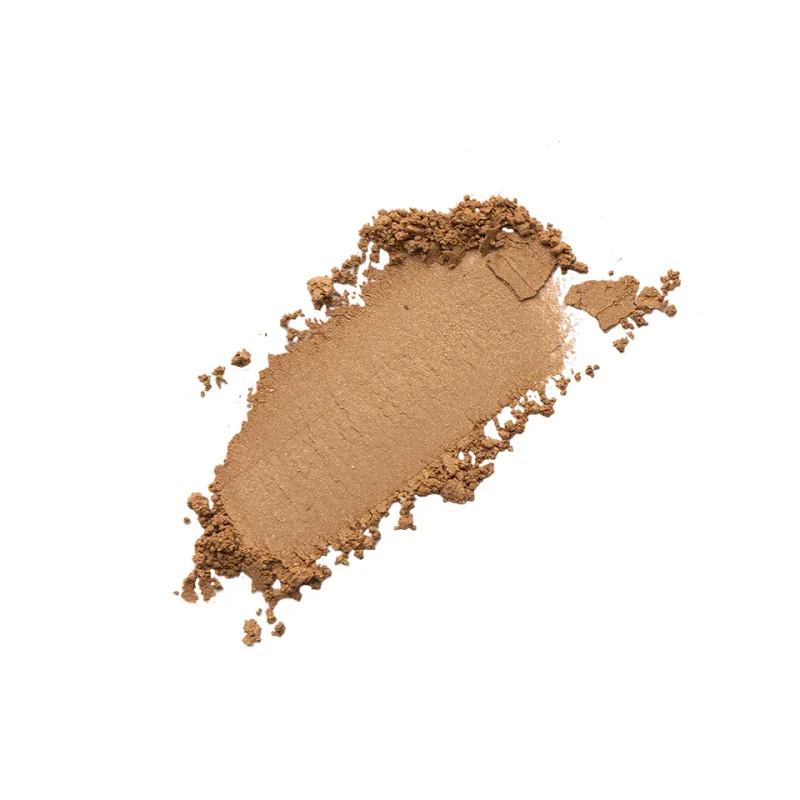 Loose Mineral Bronzer - Afbeelding 2