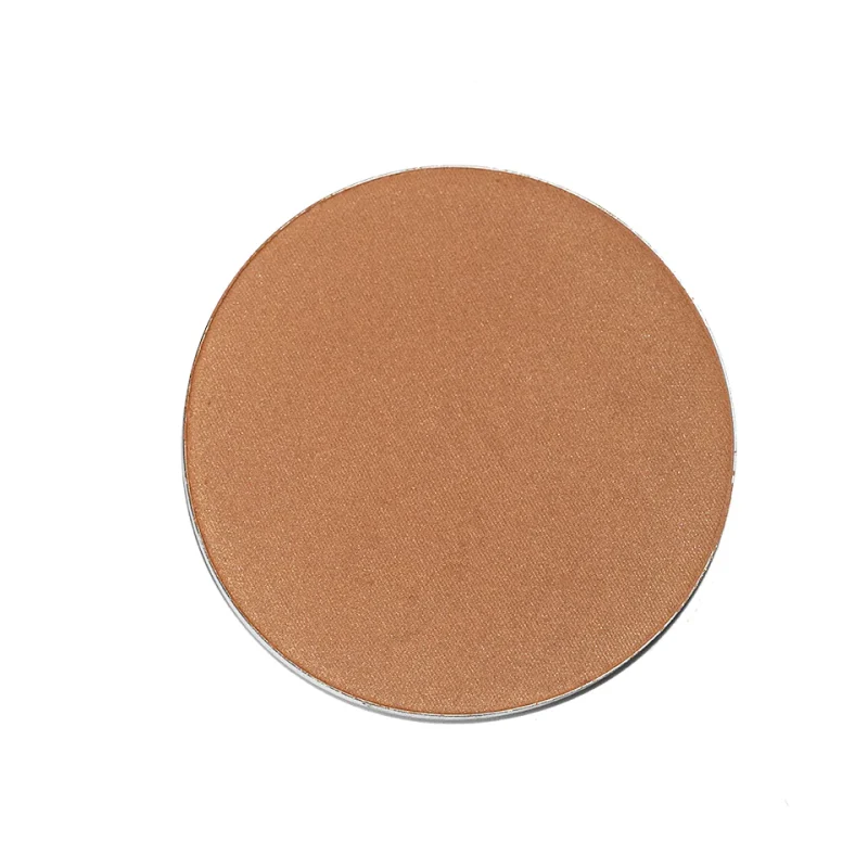 Compact Mineral Bronzer - Afbeelding 2