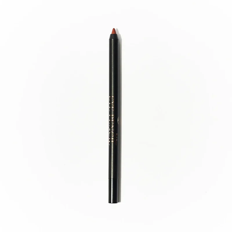 Eyeliner Pencil - Brown